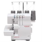 Singer 14SH654 Overlocker